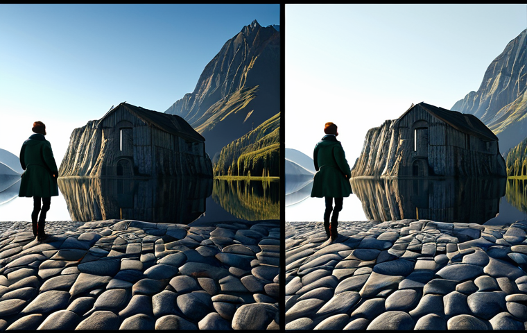 Here are two image prompts for Stable Diffusion XL, tailored to generate professional images based on your provided text: