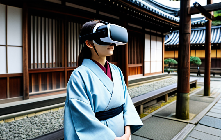 TESOL 강사가 사용하는 최신 기술 - Gamified Language Learning**
"Students excitedly playing a quiz app on their smartphones in a brigh... TESOL 강사가 사용하는 최신 기술 - Gamified Language Learning**
"Students excitedly playing a quiz app on their smartphones in a brigh...