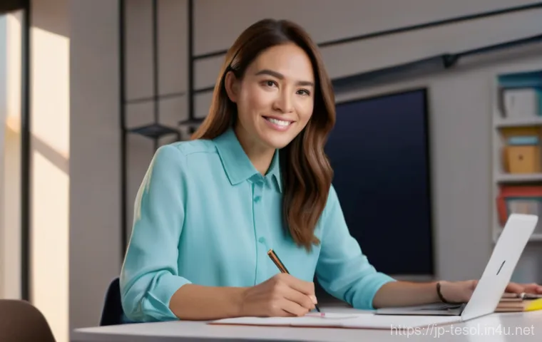 TESOL 강사로서 필요한 기술 - Prompt 1: The Engaging Online TESOL Instructor** TESOL 강사로서 필요한 기술 - Prompt 1: The Engaging Online TESOL Instructor**
