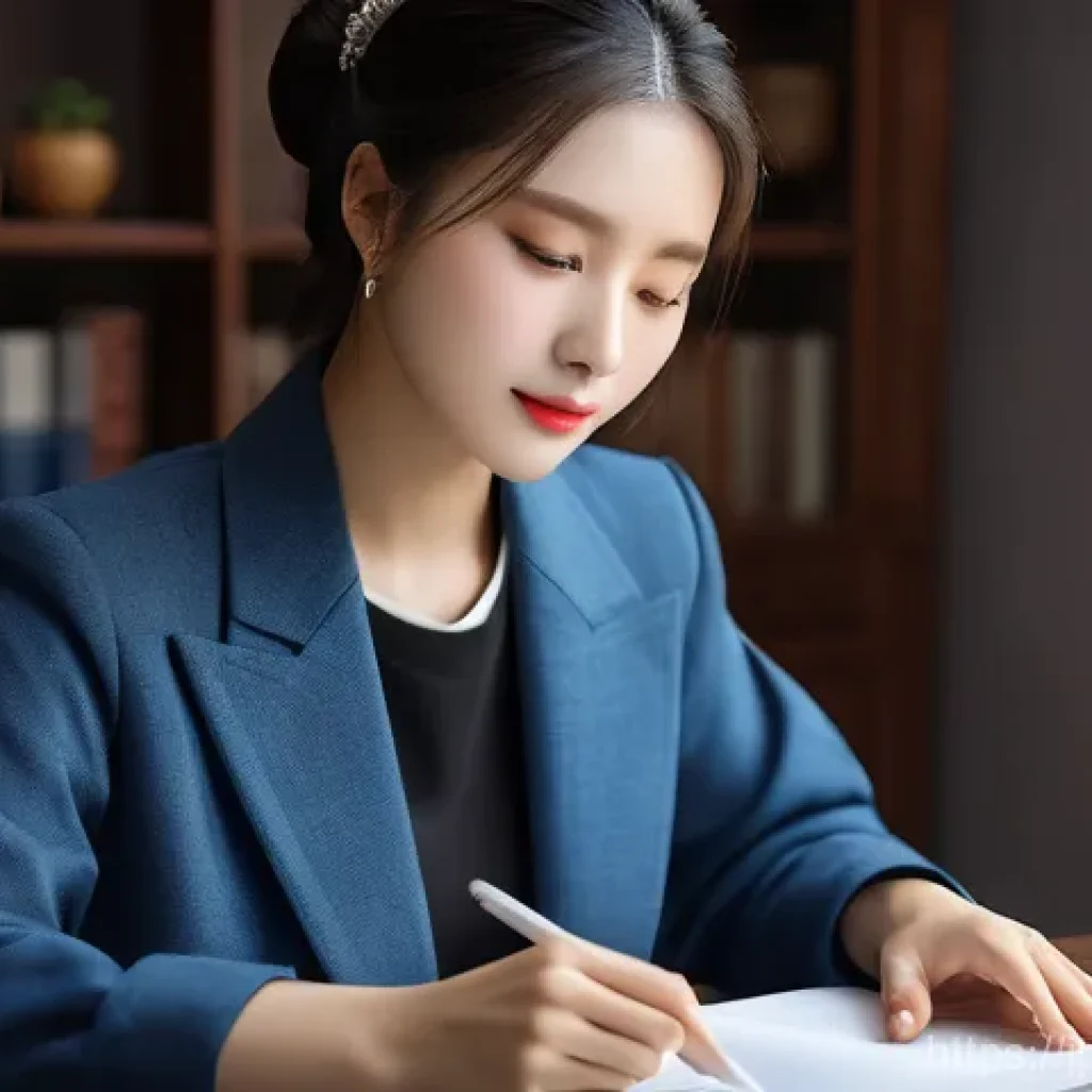 TESOL 강사의 시간 관리 팁 관련 이미지 1