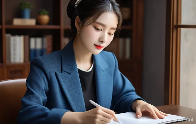 TESOL 강사의 시간 관리 팁 관련 이미지 1