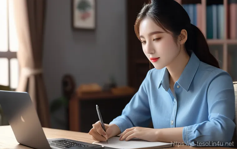 TESOL 강사의 시간 관리 팁 이미지 2 TESOL 강사의 시간 관리 팁 이미지 2