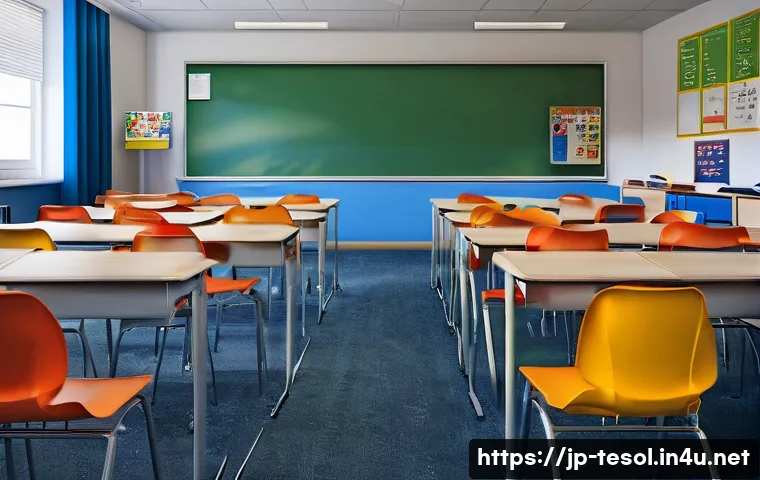 TESOL 자격증의 경제적 가치 관련 이미지 1