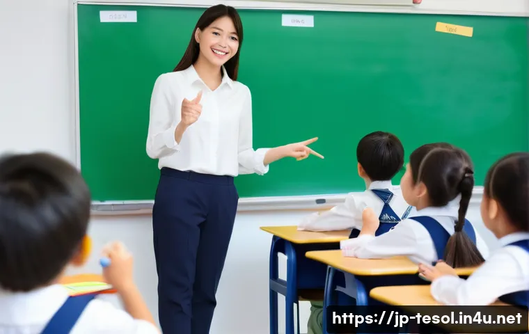 TESOL 자격증의 경제적 가치 관련 이미지 2