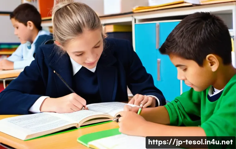 TESOL 자격증을 위한 필수 어휘 관련 이미지 1