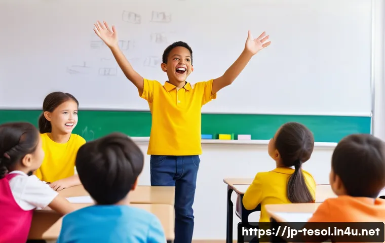 TESOL 자격증과 관련된 기타 자격증 관련 이미지 2
