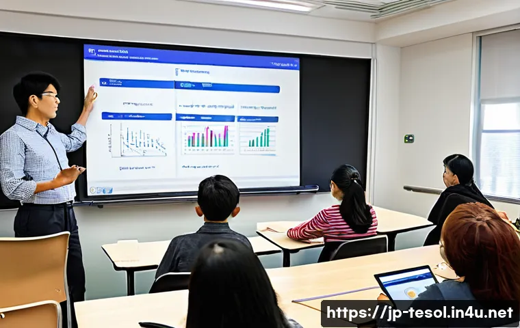 TESOL 필수 과목 정리 관련 이미지 1