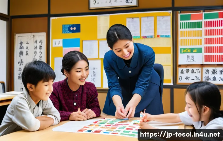 TESOL 필수 과목 정리 관련 이미지 2