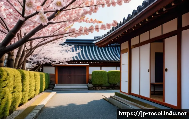 TESOL 시험 후 자격증 발급 과정 관련 이미지 2
