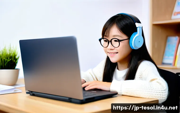 TESOL 자격증 취득 후 이직 성공 관련 이미지 1