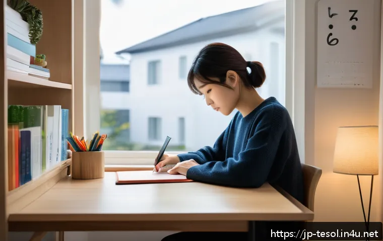 TESOL 강사가 추천하는 유용한 팁 관련 이미지 2