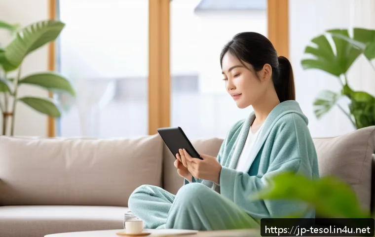 TESOL 자격증 취득에 필요한 시간 관련 이미지 2
