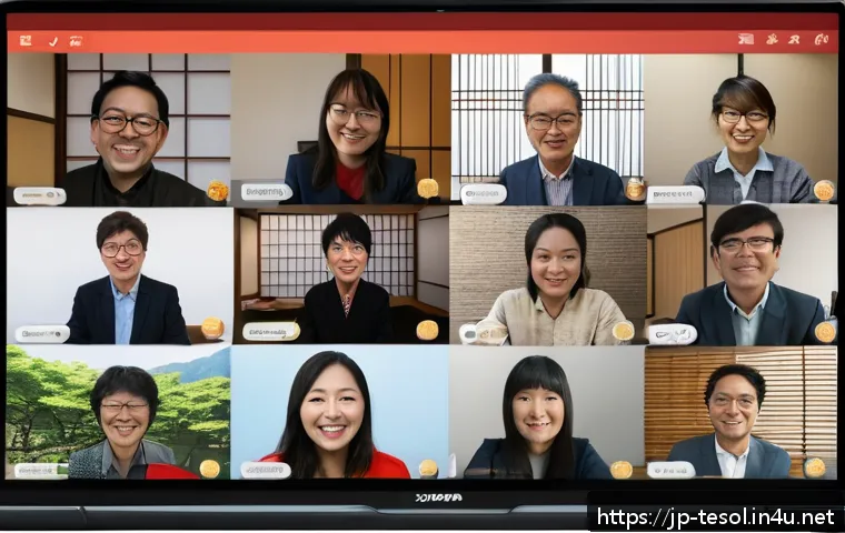 TESOL 교육에서 기술 활용하기 관련 이미지 2