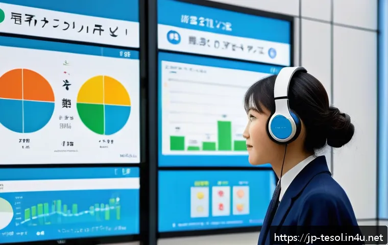 TESOL 학습자 분석 방법 관련 이미지 1