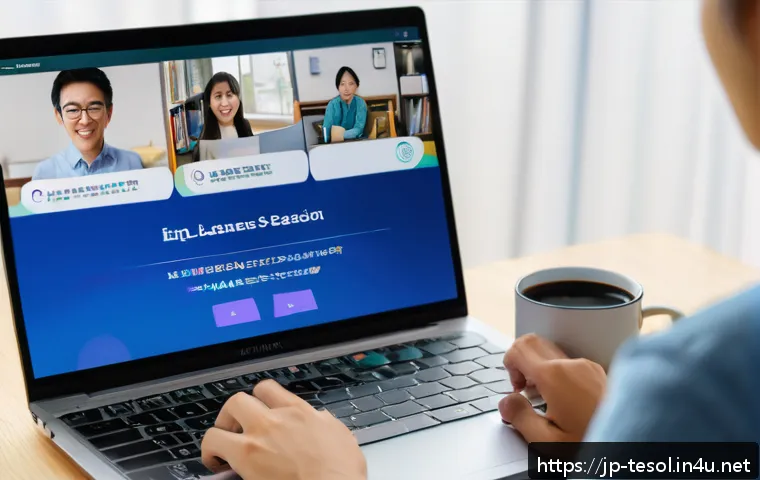 TESOL 강사의 도전 과제 관련 이미지 1