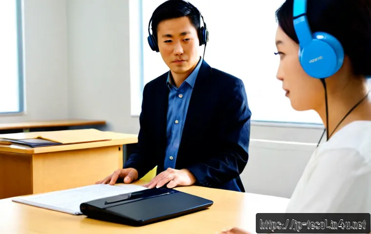TESOL 강사가 추천하는 연수 프로그램 관련 이미지 1