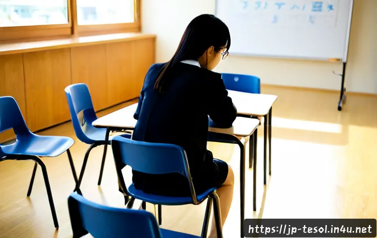 TESOL 강사 업무일지 관련 이미지 1